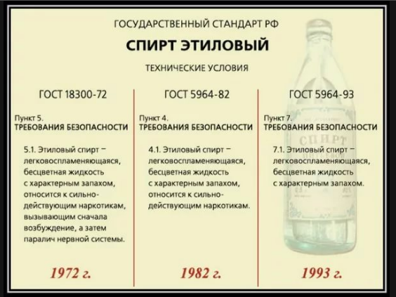 Хмурый закат: Как в США умирают от тяжёлых наркотиков