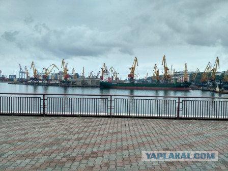 Просто Природа