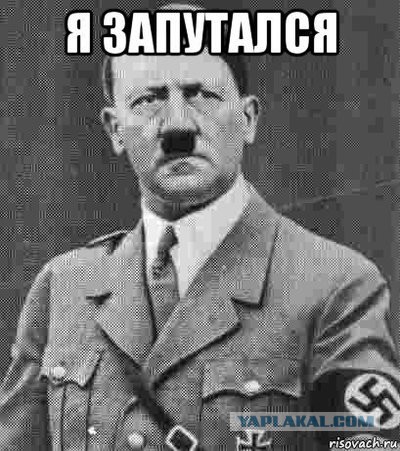 Продолжение истории о тройном убийстве в ст. Ладожской