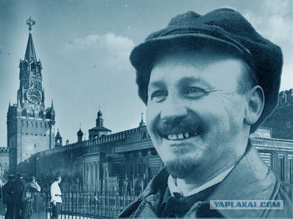Жириновский ждет объяснений