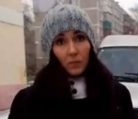 Как осудили хозяйку таксы