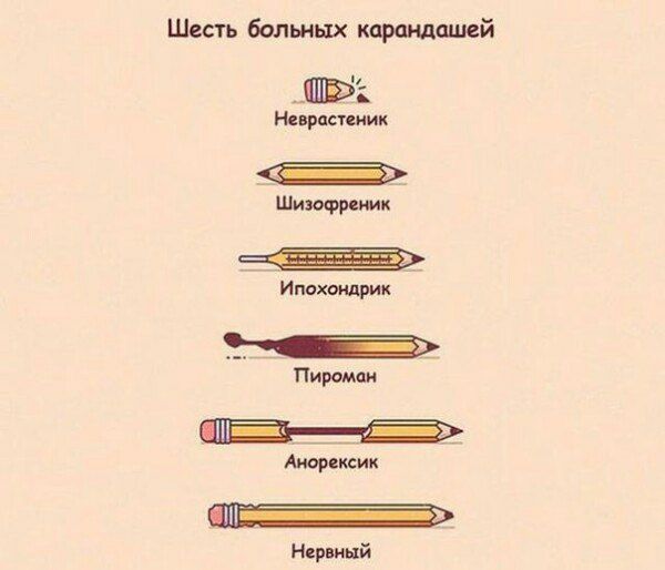 Эй, парень, хочешь немного медицинской деградации?