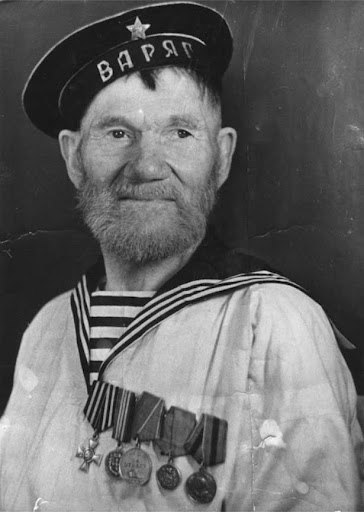 Редкие фотографии из прошлого, которые проливают свет на то, как жили люди в те времена
