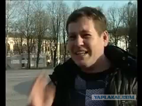 Слепаков придумал крайне грубое сравнение для чиновников