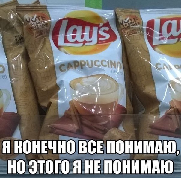 Закончил - оботри станок и сразу смотри картинок чуток!