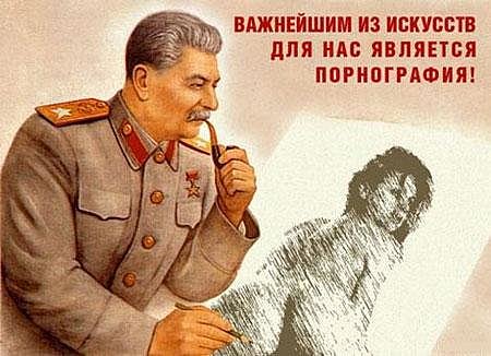 Что происходит с актрисами порнофильмов, когда они уходят на пенсию