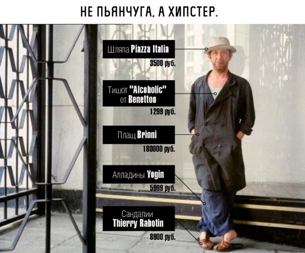 Немного весёлых картинок