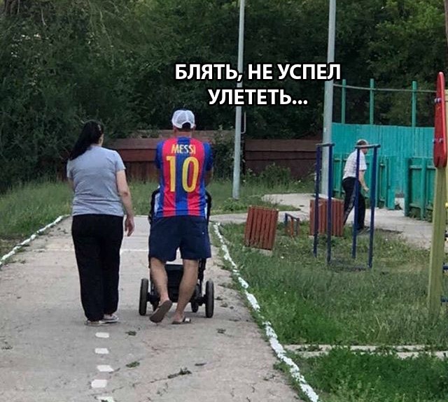 Прикольные картинки абавсём