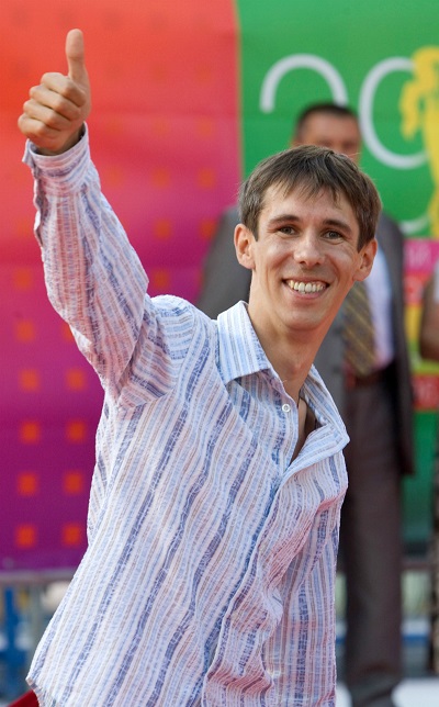 Немного картинок в этот понедельник