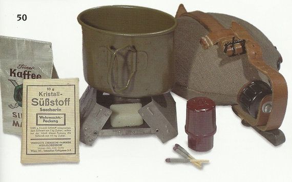 Подводная тушенка