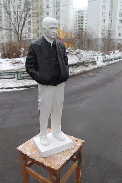WTF: что тут происходит?