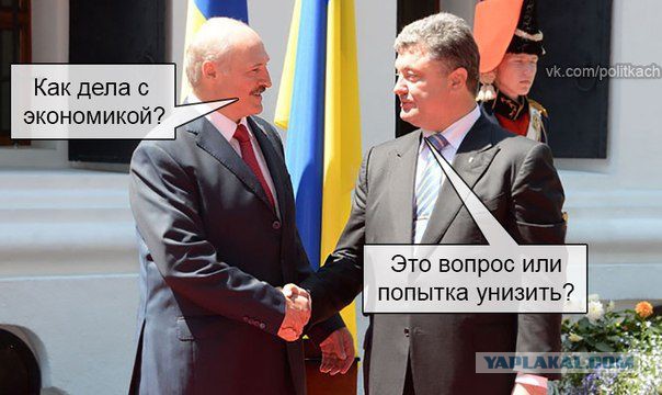 «Держитесь», удар неизбежен: рубль утонет под «адскими санкциями» США