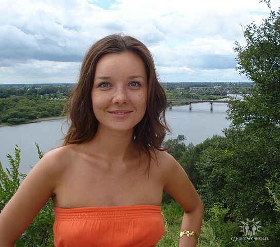 Девушки на отдыхе