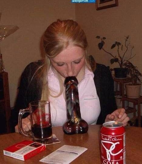 Скотсети и прочие интернеты 04.03.19