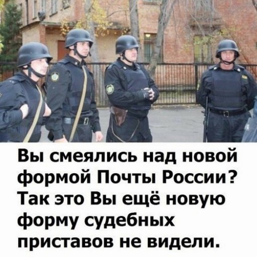 Долгая счастливая жизнь