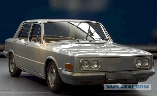 Игра на ЯПе: Угадай АВТО-2