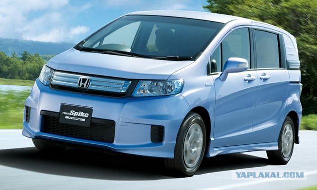Почему так сильно ненавидят LADA Vesta?