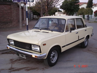 Игра на ЯПе: Угадай АВТО-2