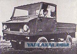 Игра на ЯПе: Угадай АВТО-3
