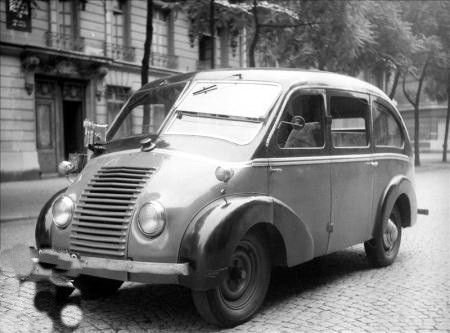 Угадай АВТО-4
