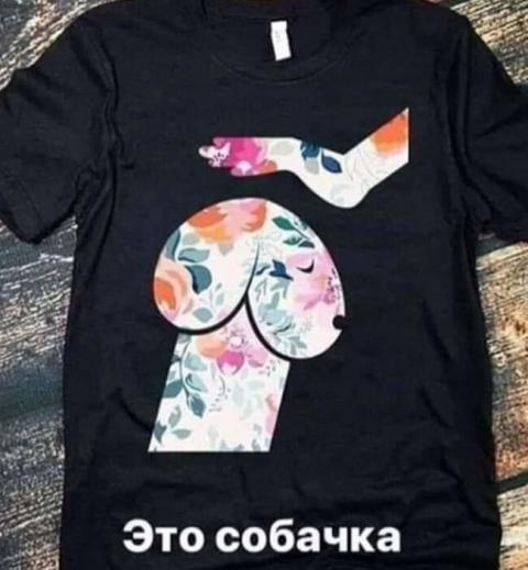 Лечим воскресное похмелье дубиной деградации