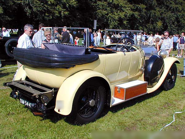 Игра на ЯПе: Угадай АВТО-5