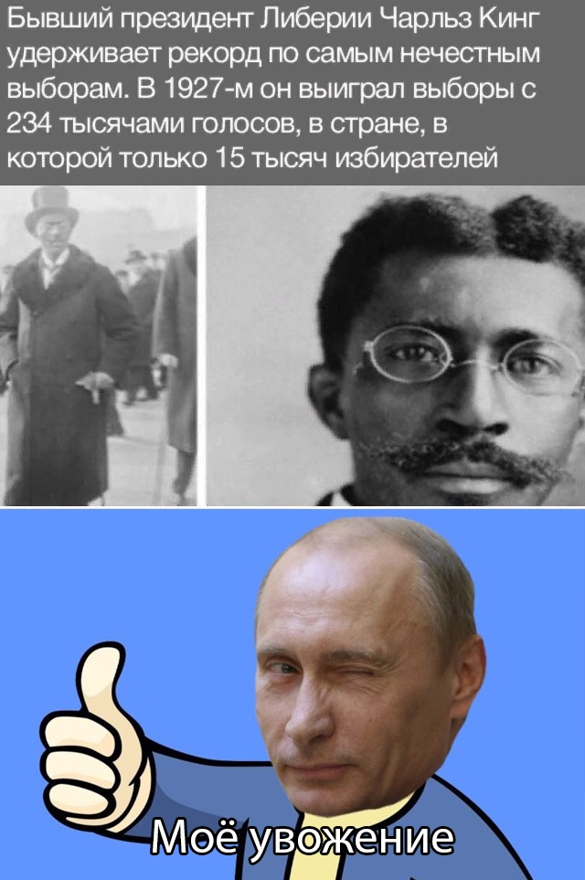 Немного картинок для настроения