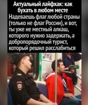 Набор разных картинок 17/10