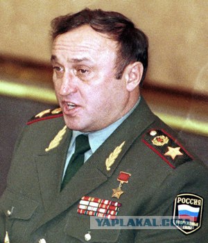 Мы строим новую Россию. В.Путин