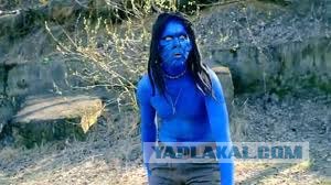 Реклама, такая реклама