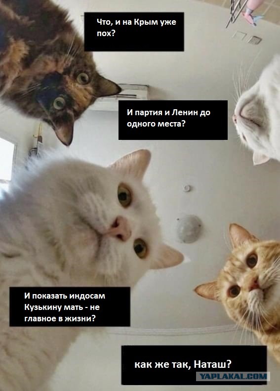 Прекрасные 90е годы