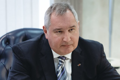 Заявление РБК: почему уголовное дело Ивана Сафронова — это очень важно