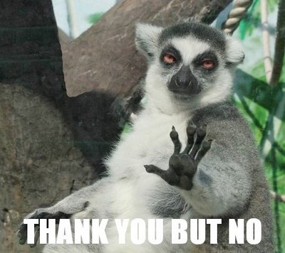 Пачка сигарет
