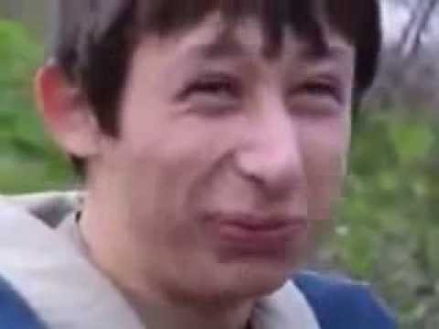 Совместный душ не повод для секса