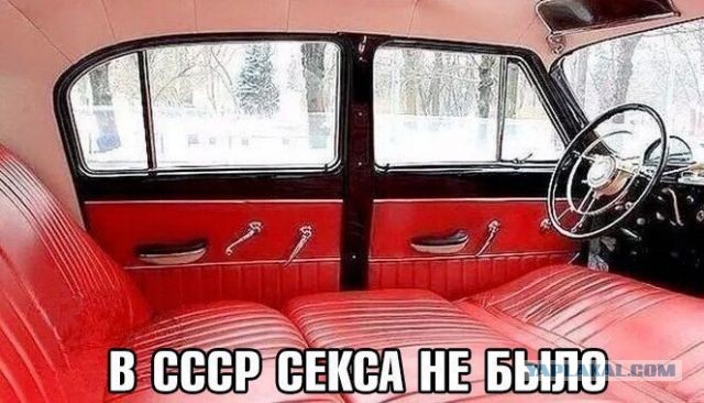 Картинки и буквы в субботу