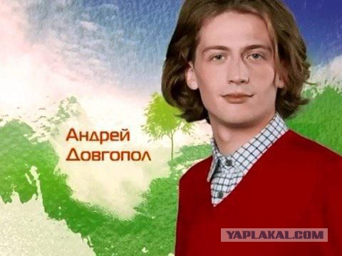 Странные семейные фотографии, которые хочется спрятать подальше и забыть, как страшный сон