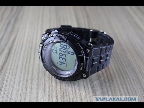Пятничная тема кого какие наручные часы