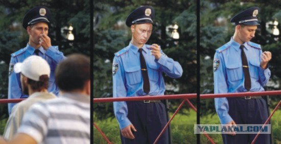 Что добываем?