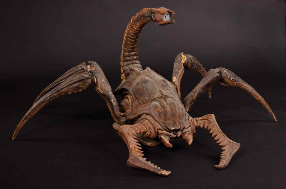 арахниды звёздный десант аниме. арахниды звёздный десант. арахниды звездный десант. звёздный десант арахнид воин. арахниды звездный десант.