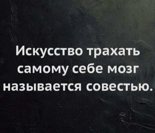 Фотки и картинки: юморные и красивые, забавные и милые 03.10.20