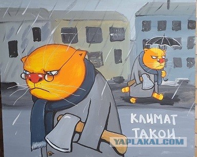 Мужчина-разведёнка - это не приговор!