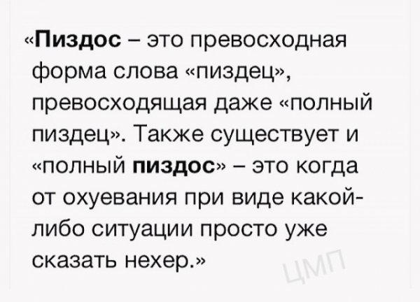 Прикольные и просто красивые картинки 19.11.2020