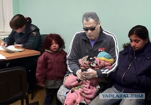 Фотожаба: Ну что же ты, Морфеус?!