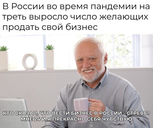 Фотки и картинки: юморные и красивые, забавные и милые 28.12.20