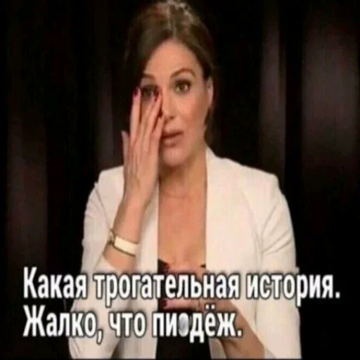Фига Американцам или как Россия обломала планы США в Крыму