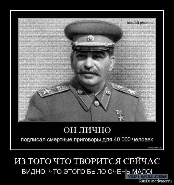 Саня, мы отбились!, Драка в магазине. Красноярск, Командор