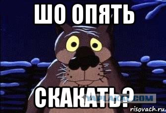 Эксперт оценил военную мощь сил Украины, стянутых к Донбассу