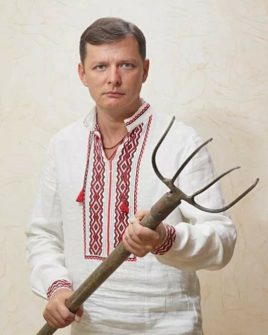 А давайте обзовёмся картинками разными?