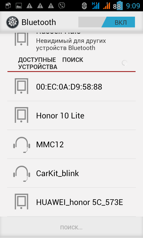 666