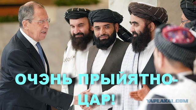 Спасибо деду за победу